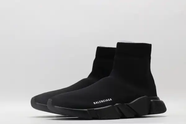 Bagsoffer BALENCIAGA SPEED