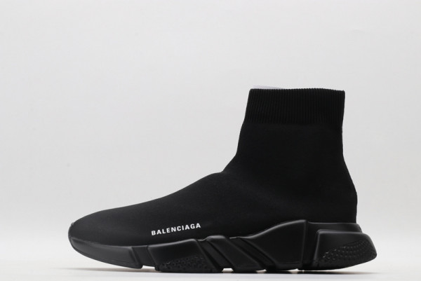 HOT SALE BALENCIAGA SPEED