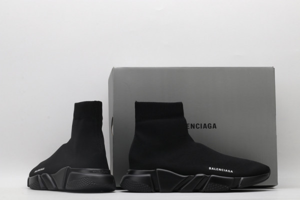 HOT SALE BALENCIAGA SPEED