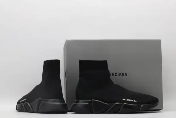 Bagsoffer BALENCIAGA SPEED