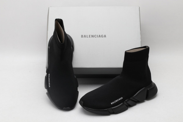 HOT SALE BALENCIAGA SPEED