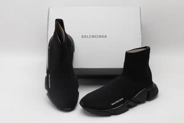 Bagsoffer BALENCIAGA SPEED