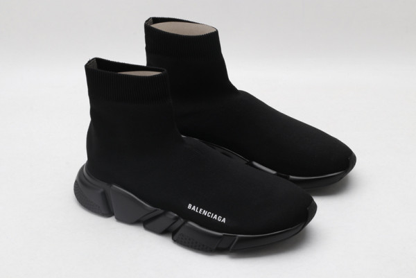 HOT SALE BALENCIAGA SPEED