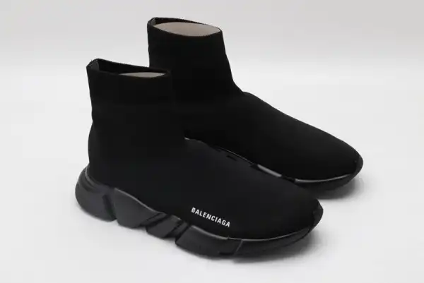 Bagsoffer BALENCIAGA SPEED