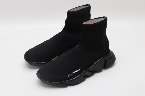 HOT SALE BALENCIAGA SPEED