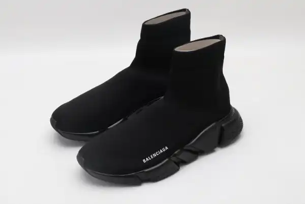 BALENCIAGA SPEED