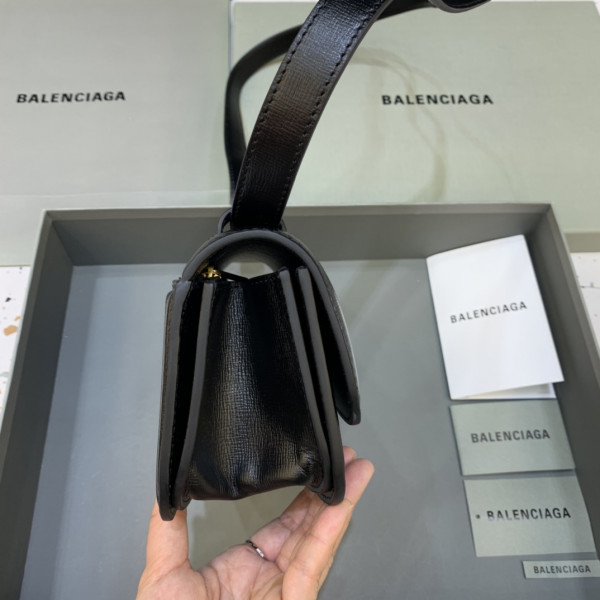 HOT SALE BALENCIAGA WOMEN'S GOSSIP