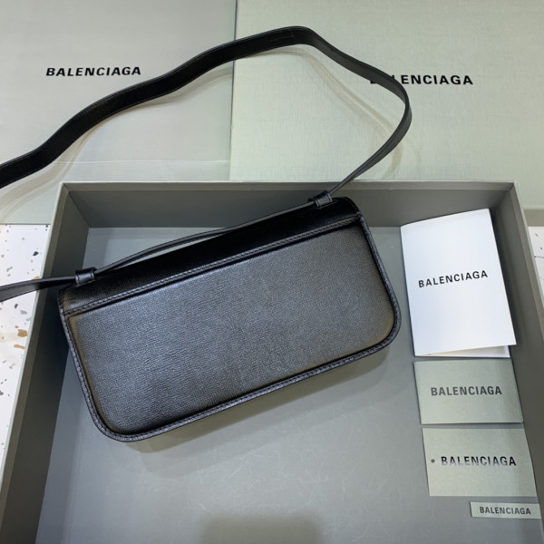 HOT SALE BALENCIAGA WOMEN'S GOSSIP