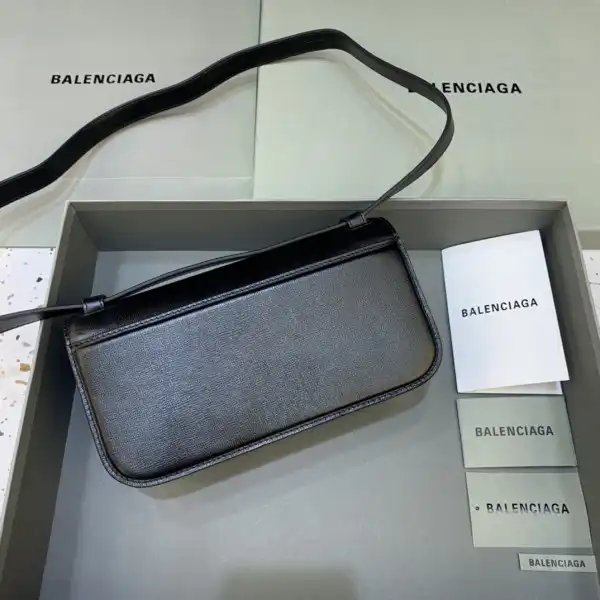 BALENCIAGA WOMEN'S GOSSIP