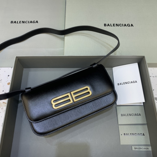 HOT SALE BALENCIAGA WOMEN'S GOSSIP