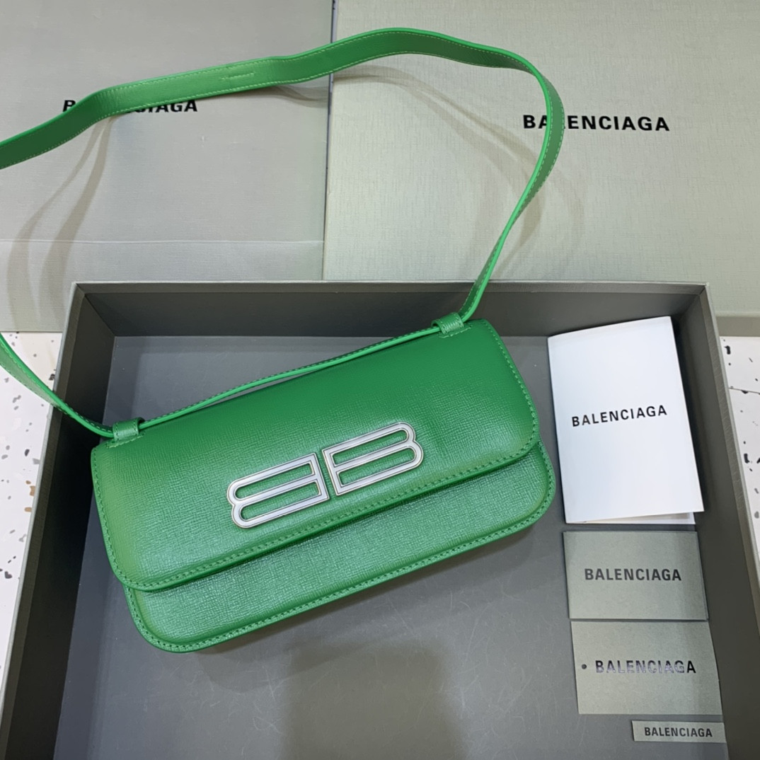 HOT SALE BALENCIAGA WOMEN'S GOSSIP