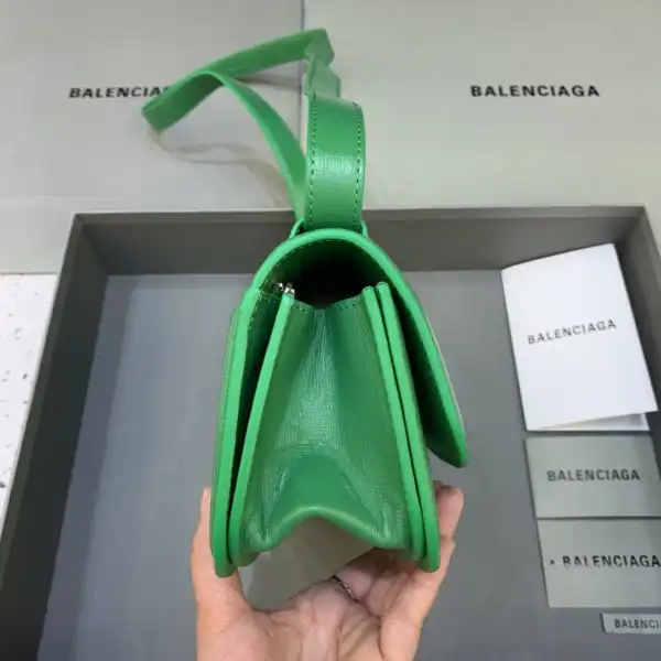 First bag ru BALENCIAGA WOMEN'S GOSSIP