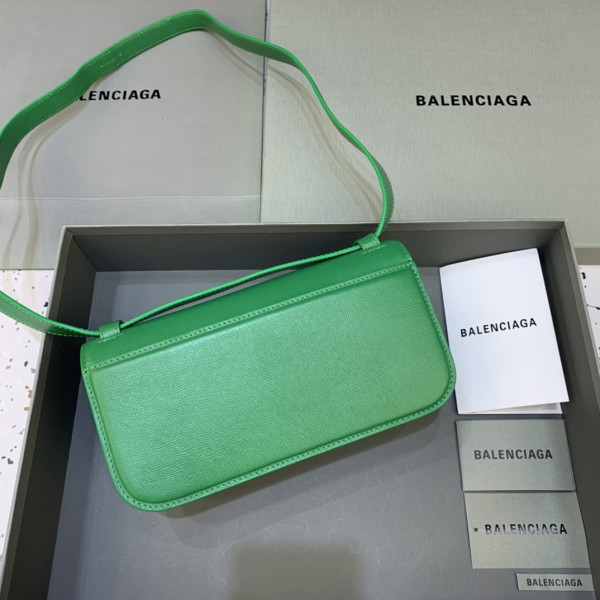 HOT SALE BALENCIAGA WOMEN'S GOSSIP