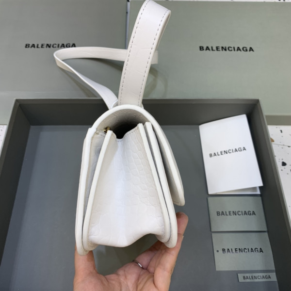 [FREE SHIPPING] BALENCIAGA WOMEN'S GOSSIP