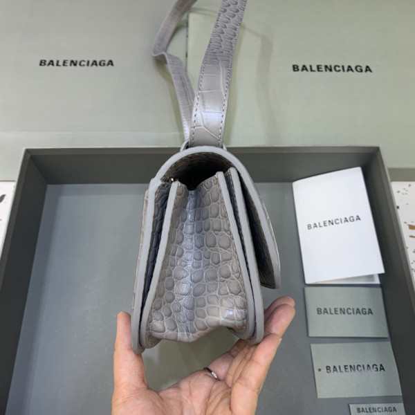 HOT SALE BALENCIAGA WOMEN'S GOSSIP