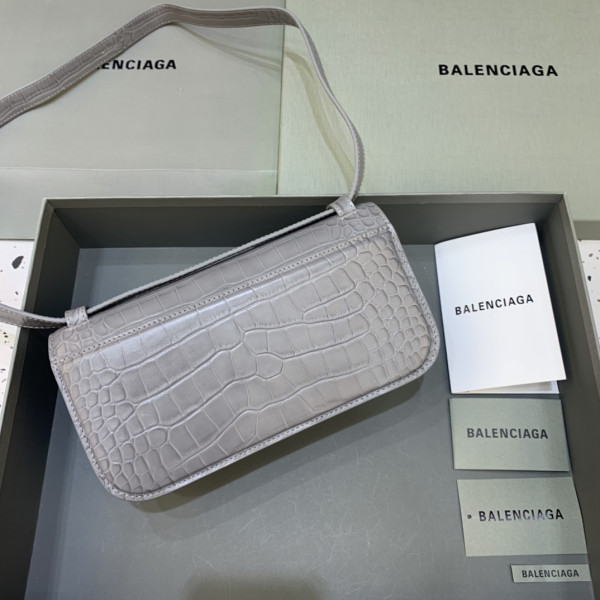 HOT SALE BALENCIAGA WOMEN'S GOSSIP