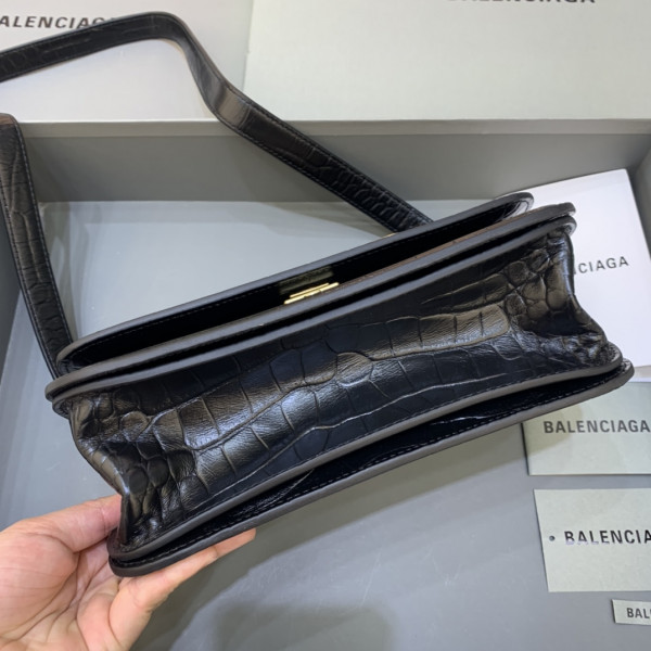 HOT SALE BALENCIAGA WOMEN'S GOSSIP