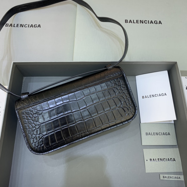 HOT SALE BALENCIAGA WOMEN'S GOSSIP