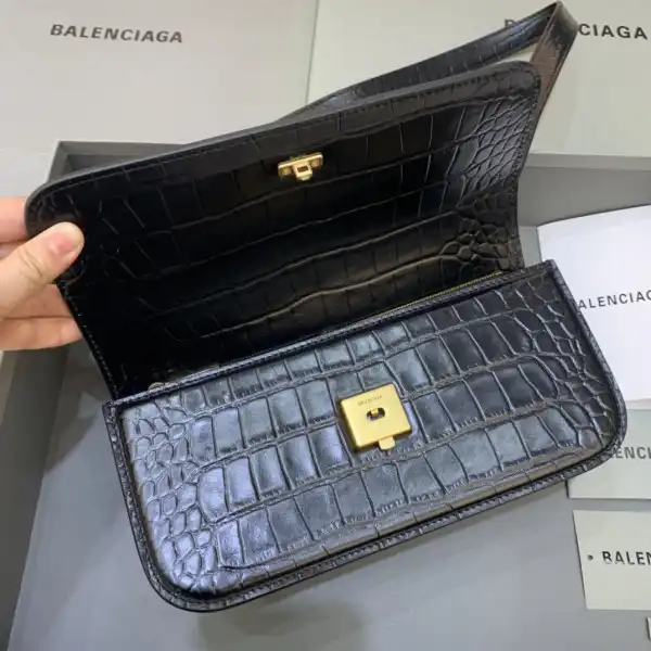 Yupoo bagsoffer BALENCIAGA WOMEN'S GOSSIP