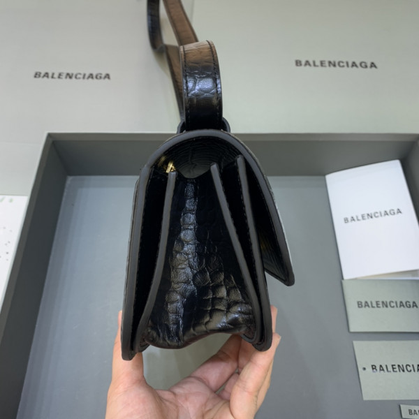 HOT SALE BALENCIAGA WOMEN'S GOSSIP