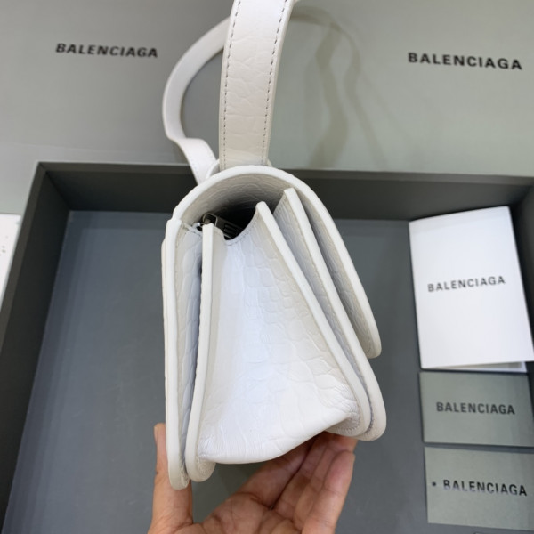 HOT SALE BALENCIAGA WOMEN'S GOSSIP