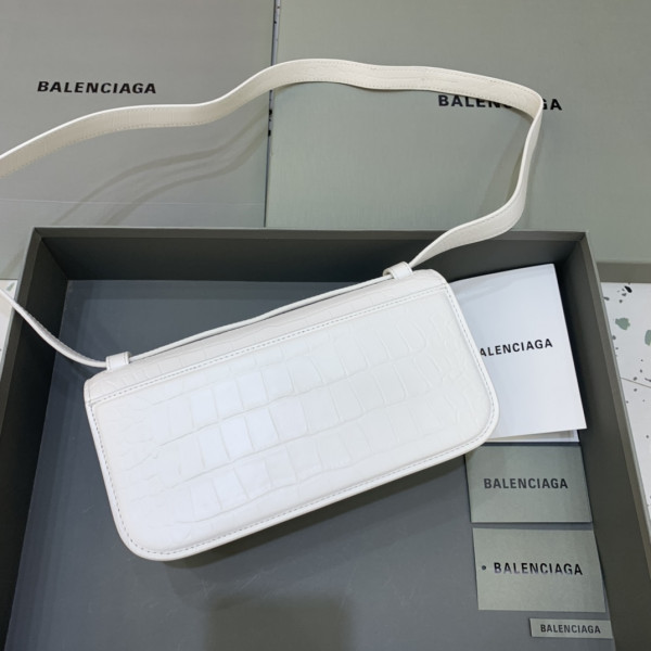 HOT SALE BALENCIAGA WOMEN'S GOSSIP