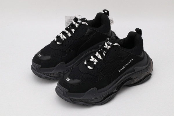 HOT SALE BALENCIAGA TRIPLE S