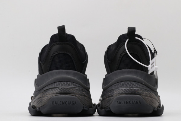 HOT SALE BALENCIAGA TRIPLE S