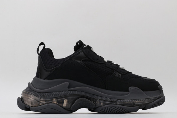 HOT SALE BALENCIAGA TRIPLE S