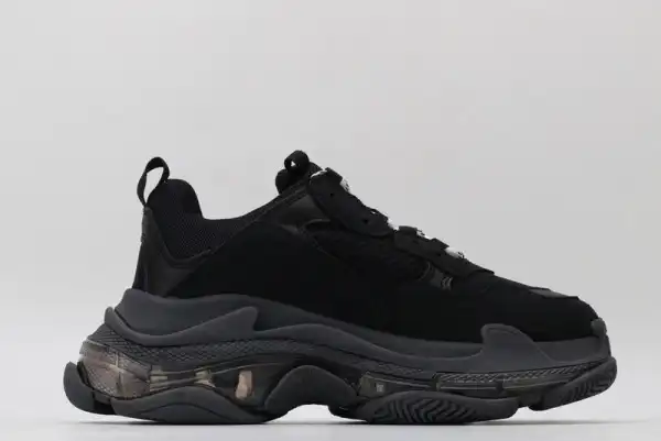 Bagsoffer yupoo BALENCIAGA TRIPLE S