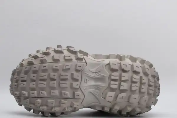 Cheap BALENCIAGA DEFENDER SNEAKER