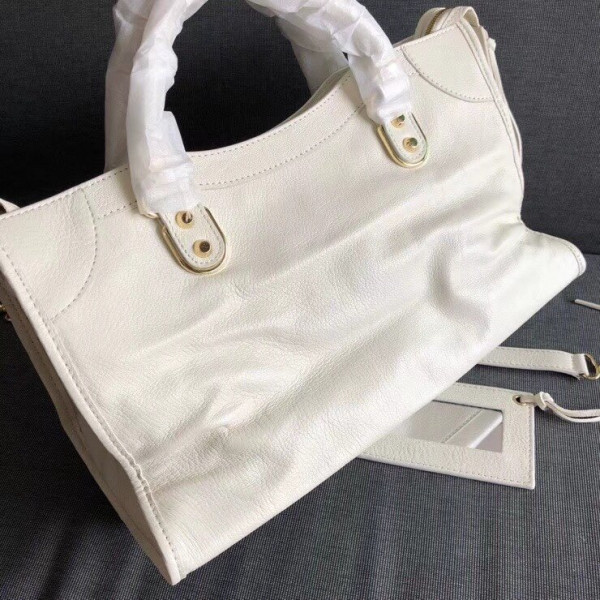 HOT SALE BALENCIAGA CLASSIC CITY