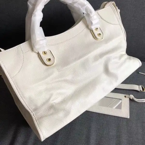 Yupoo bagsoffer BALENCIAGA CLASSIC CITY