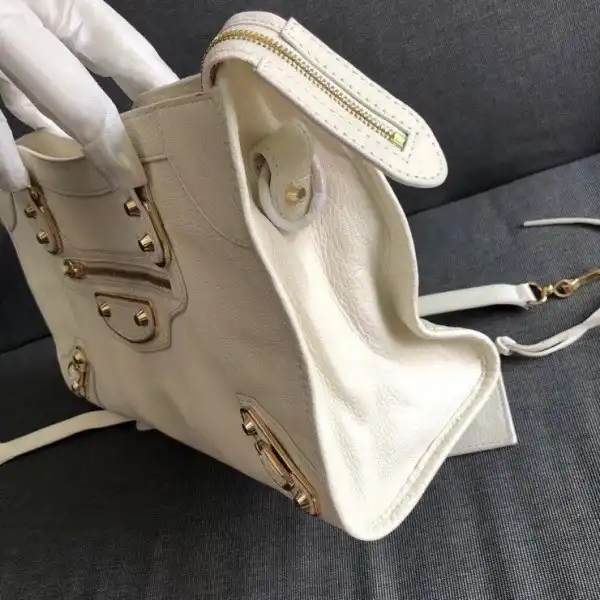 Yupoo bagsoffer BALENCIAGA CLASSIC CITY