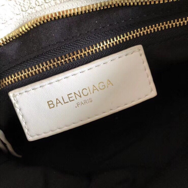 HOT SALE BALENCIAGA CLASSIC CITY