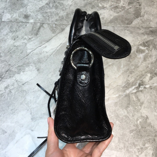 HOT SALE BALENCIAGA CLASSIC CITY