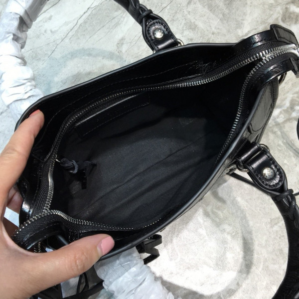 HOT SALE BALENCIAGA CLASSIC CITY