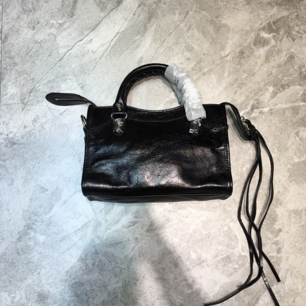 HOT SALE BALENCIAGA CLASSIC CITY