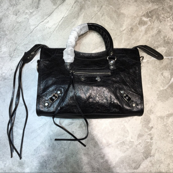 HOT SALE BALENCIAGA CLASSIC CITY