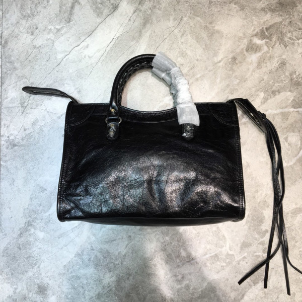 HOT SALE BALENCIAGA CLASSIC CITY