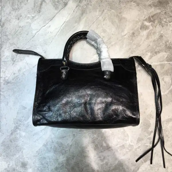 Bagsoffer BALENCIAGA CLASSIC CITY