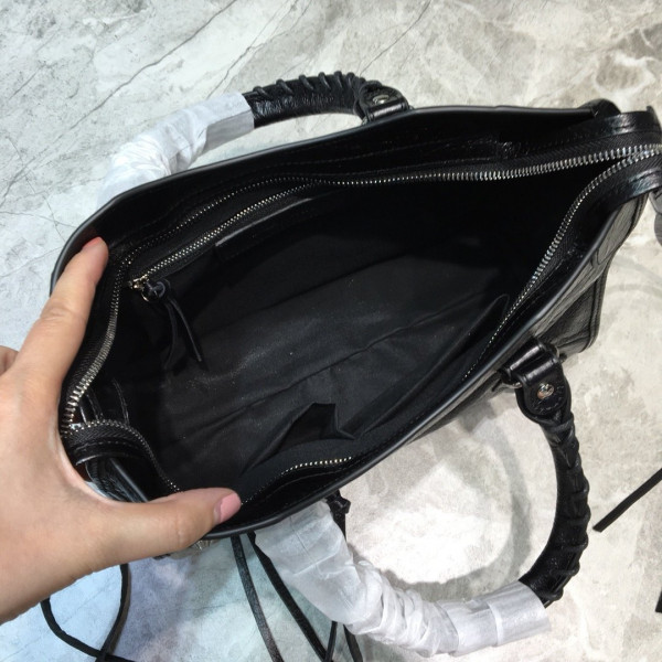 HOT SALE BALENCIAGA CLASSIC CITY