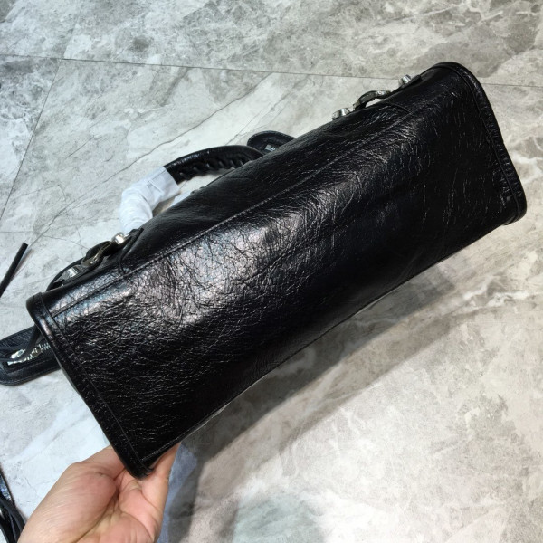 HOT SALE BALENCIAGA CLASSIC CITY