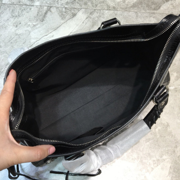 HOT SALE BALENCIAGA CLASSIC CITY