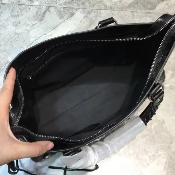 Yupoo bagsoffer BALENCIAGA CLASSIC CITY