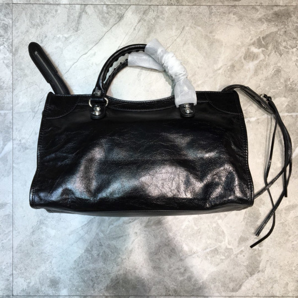 HOT SALE BALENCIAGA CLASSIC CITY