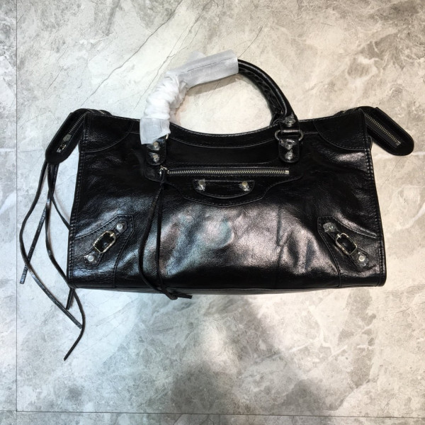 HOT SALE BALENCIAGA CLASSIC CITY