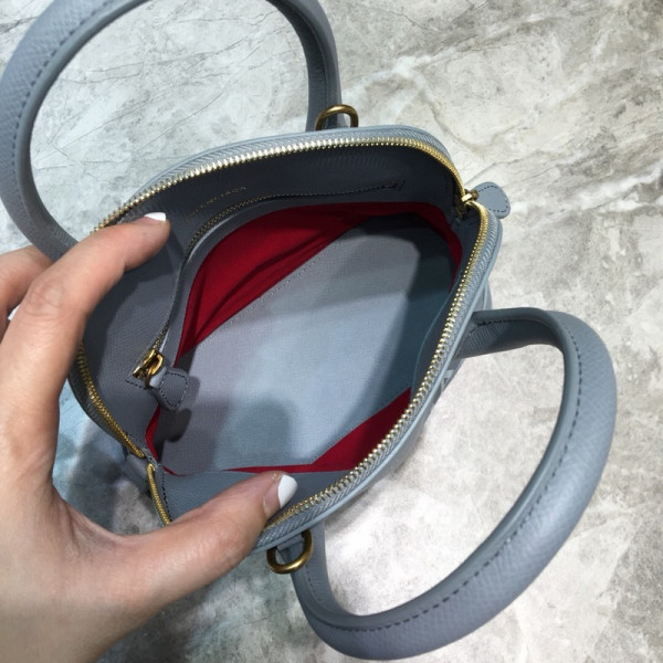 HOT SALE BALENCIAGA VILLE TOP HANDLE XXS