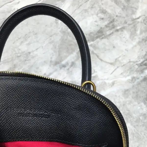 Frstbag ru BALENCIAGA VILLE TOP HANDLE XXS