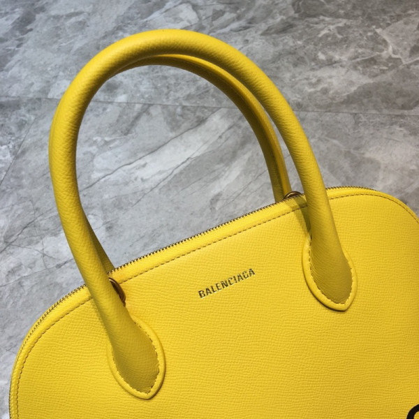 HOT SALE BALENCIAGA VILLE TOP HANDLE S